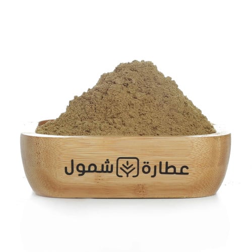 كمون مطحون 100 جم