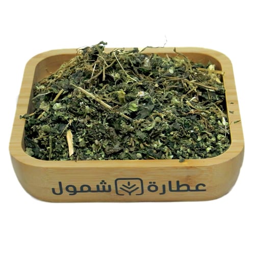 القراص 125 جم