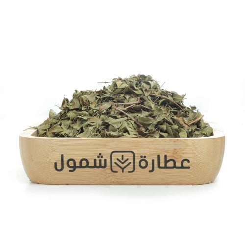 ورق الحناء 125 جم