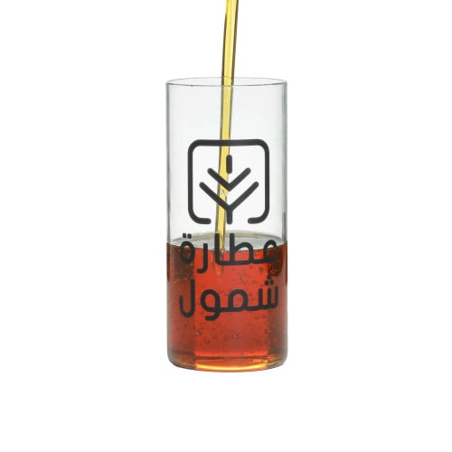 زيت الزنجبيل الطبيعي 120 مل