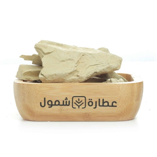 طين خاوه 250 جم