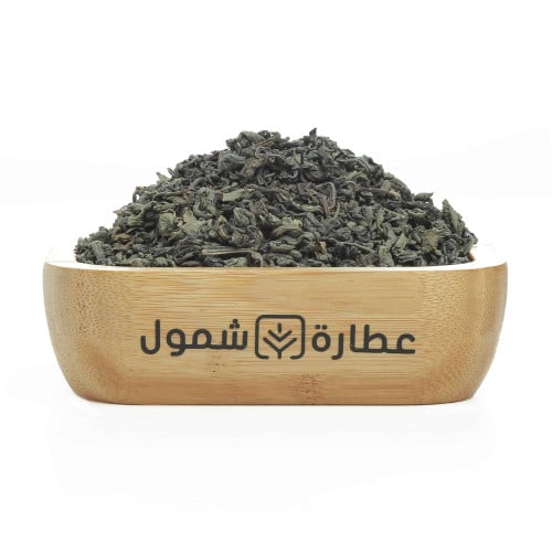 شاي أخضر فيتنامي 250 جم