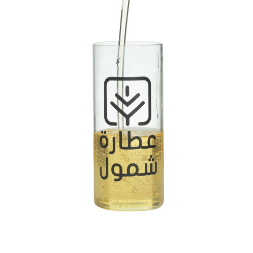 زيت النخاع الطبيعي 120 مل