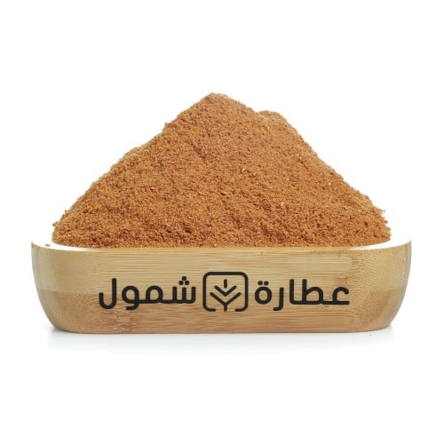 بديل ماجي أحمر 100 جم