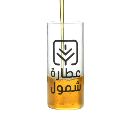 زيت القرفة الطبيعي 120 مل