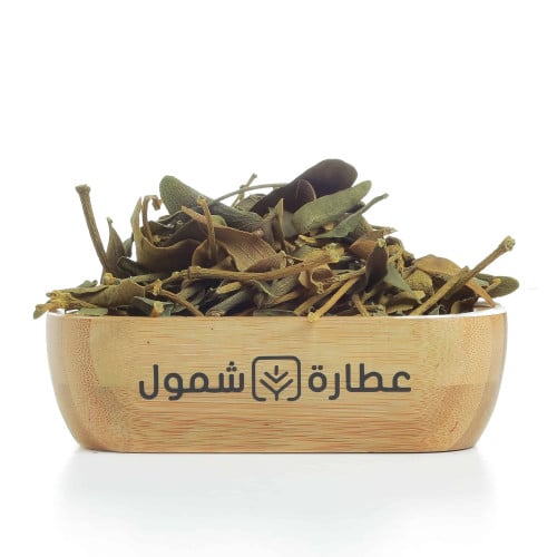 عشبة الهدال 125 جم