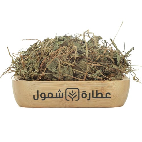 عشبة البراهمي 125 جم