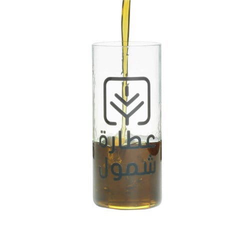 زيت الآس الطبيعي 120 مل