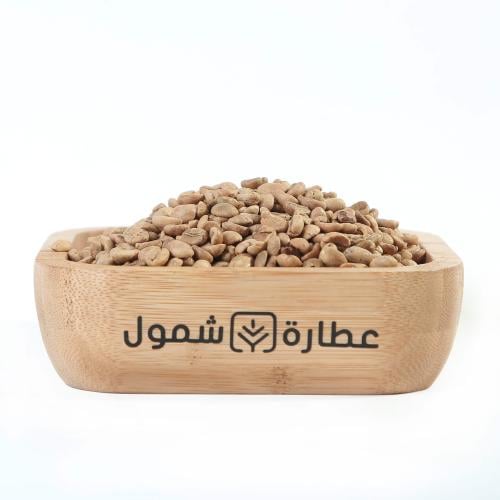 بن خولاني فاتح حب 250 جم