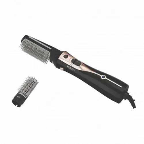 استشوار ريبون 1200 واط 1 قطعة - REBUNE Hair Styler...