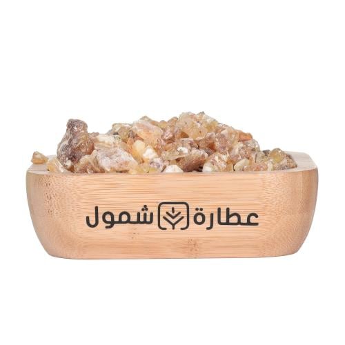 لبان لامي 125 جم