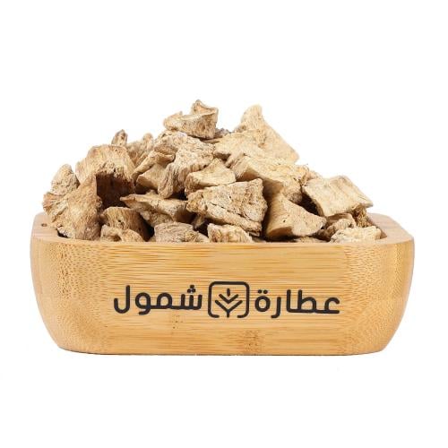 عشبة الداد 125 جم