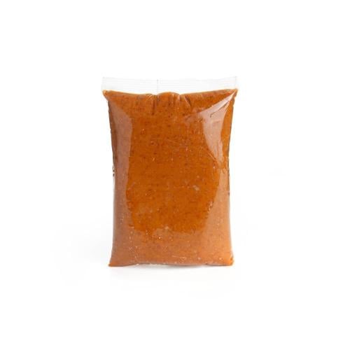 معجون تمر 1 كجم