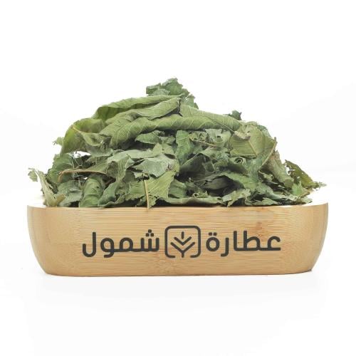 ورق الجوافة 125 جم