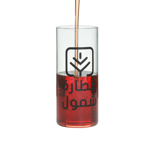 زيت الشمطري الطبيعي 120 مل