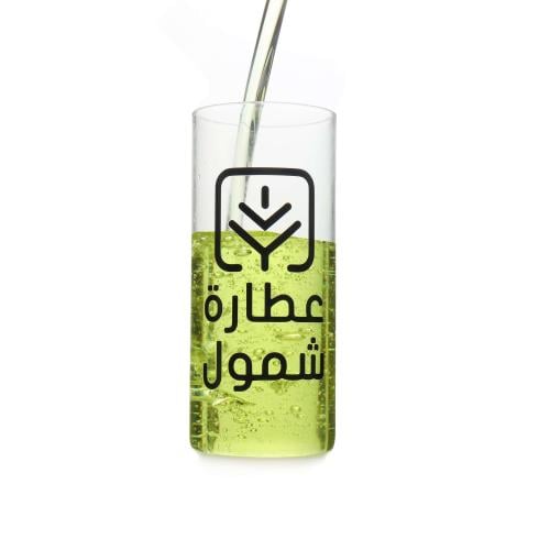 زيت الليمون 120 مل