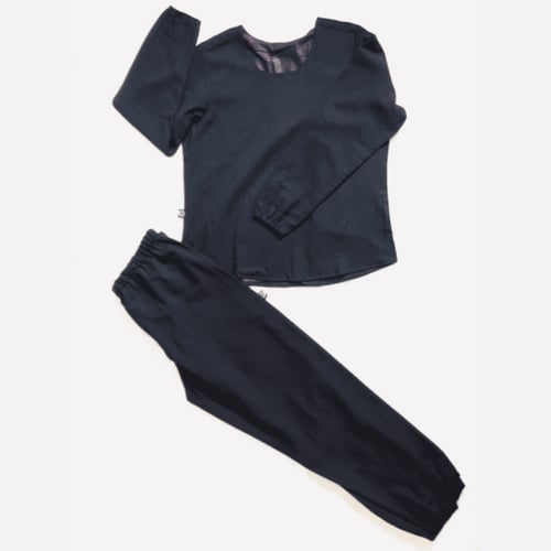 بجامة النيلة الصحراوية ( النمر)