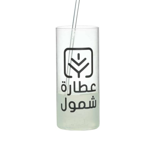 زيت جوز الهند الطبيعي 120 مل