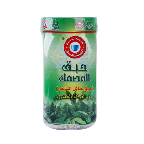 حبق حايل 15 جم