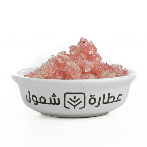 مستكة مسقى توت