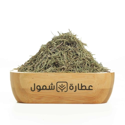 إكليل الجبل 125 جم