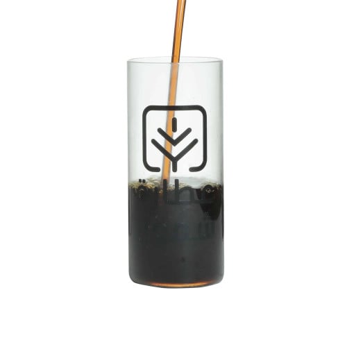 زيت الحبة السوداء الطبيعي 120 مل