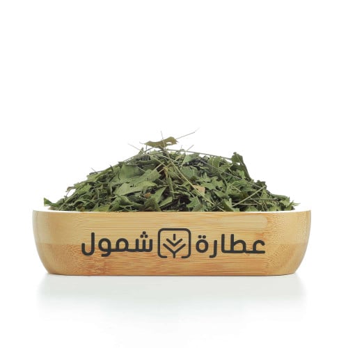 ورق النيم 125 جم