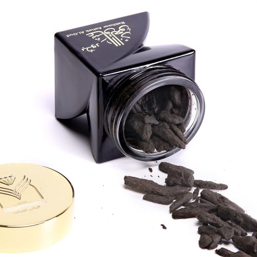 بخور عاشق العود