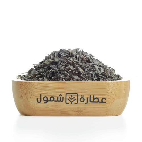 الوسمة 125 جم