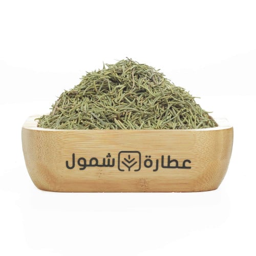 إكليل الجبل 125 جم