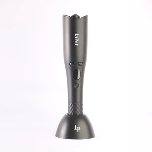لابتيت ويفي - Laptit Wavy