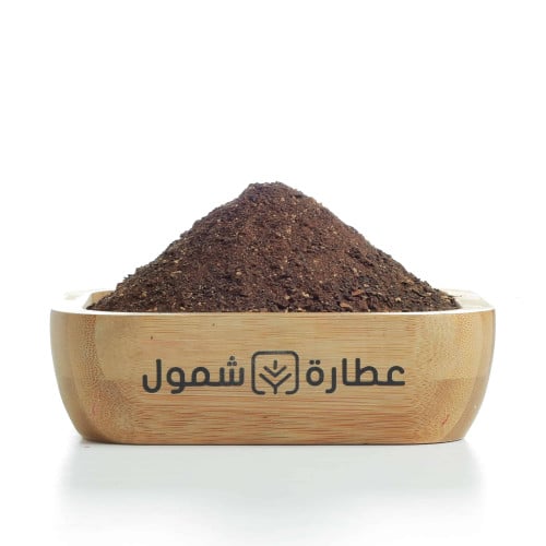 مسحوق الشيكاكاي 125 جم