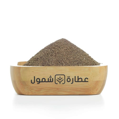 بذور الكرفس 125 جم