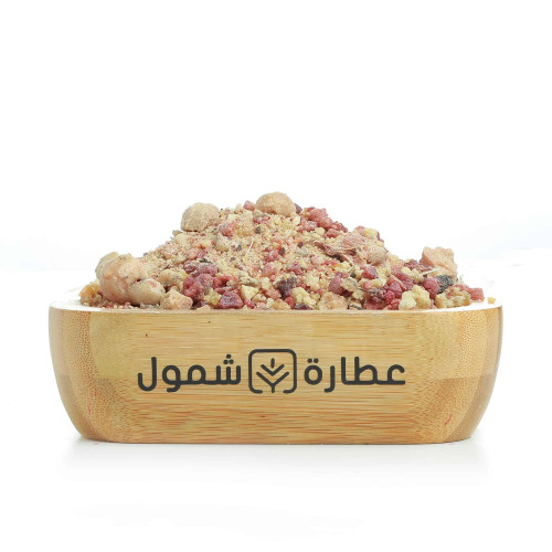 عنزروت 50 جم