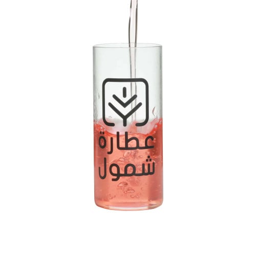 زيت الورد التركي 120 مل