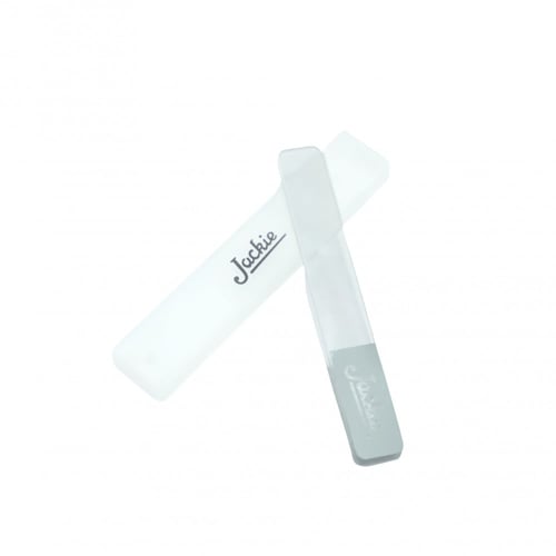 ملمع الأظافر من جوكي