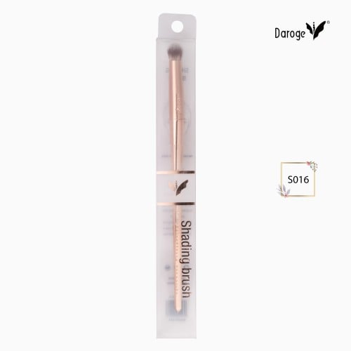 فرشة داروج ايشدو ناعمة رقم 16