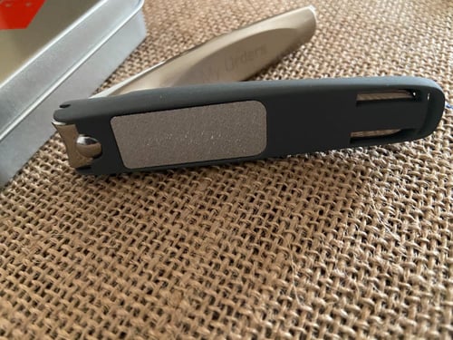 مقص اظافر عالي الجودة من ماي اوردرز