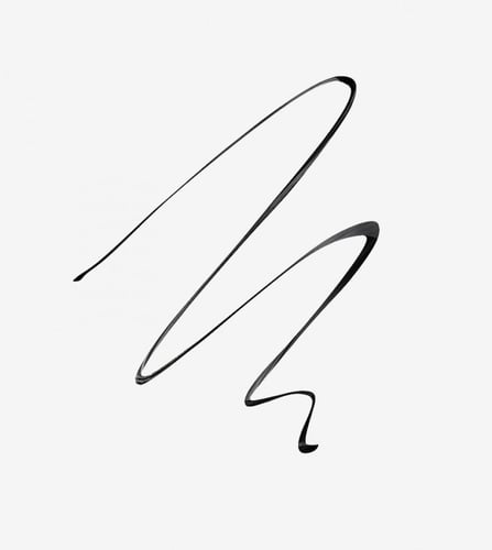 ايلاينر اكساجوريت سائل ضد الماء من ريميل لندن - اس...