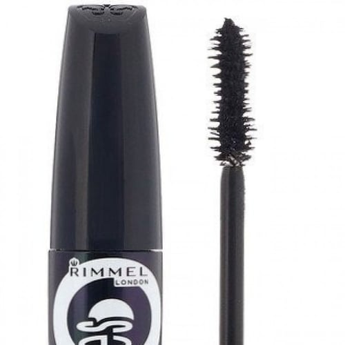 ماسكرا سكاندل آيز ريترو جلام من ريميل لندن