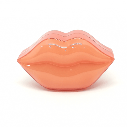 ماسك ترطيب وتوريد الشفايف موندساب - 22 ماسك بالعبو...