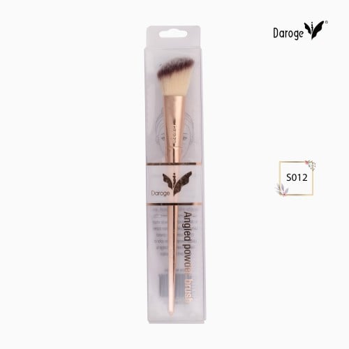 فرشة داروج زاوية رقم 12