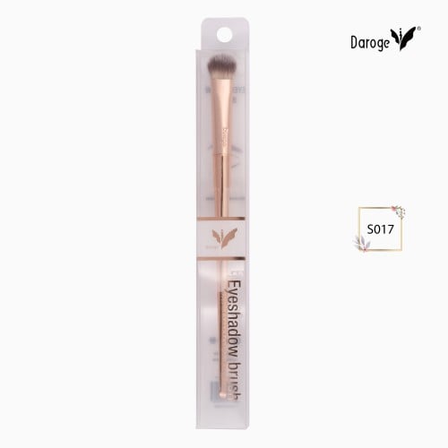 فرشة داروج ايشدو ناعمة رقم 17