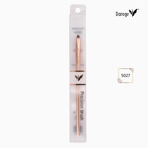 فرشة داروج أساسية رقم 27