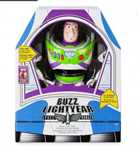 لعبة باز يطير الناطقه