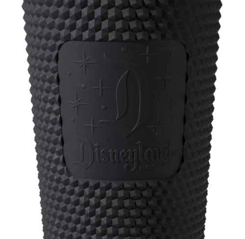 كوب ديزني ستار بكس