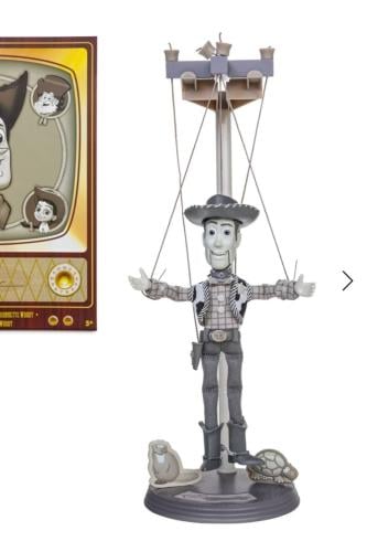 وودي ميريونيت