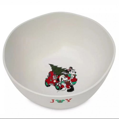 زبدية ميكي حجم متوسط