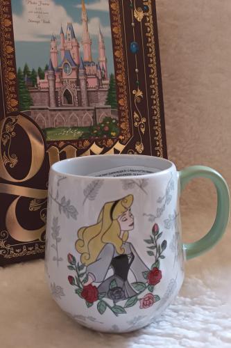 كوب اورورا للذكرى ٦٥