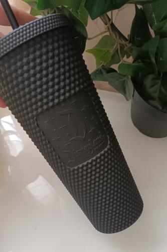 كوب ديزني ستار بكس